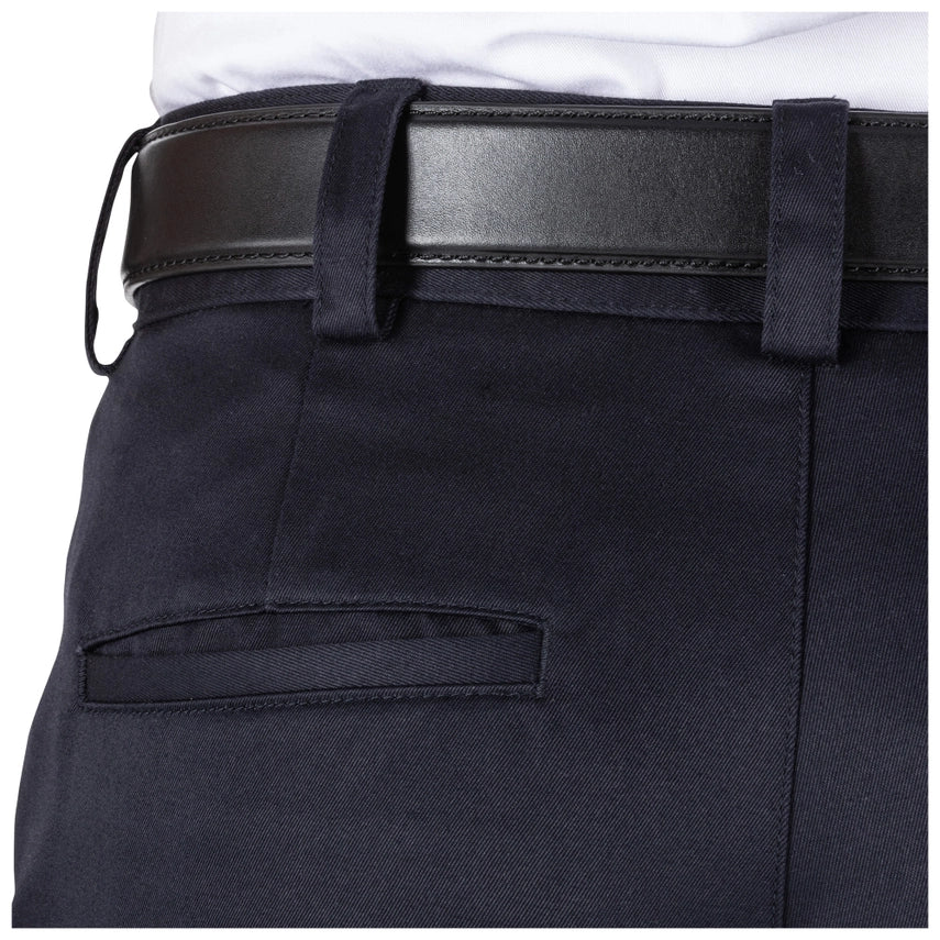 5.11 Tactical Company Cargo Pant 2.0 74509 - Clothing & Accessories